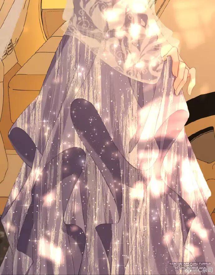 Em Chỉ Có Thể Là Của Tôi: Chapter 104.5