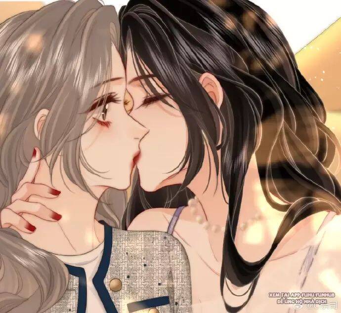 Em Chỉ Có Thể Là Của Tôi: Chapter 104.5