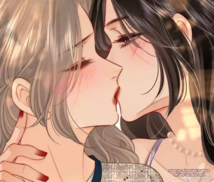 Em Chỉ Có Thể Là Của Tôi: Chapter 104.5