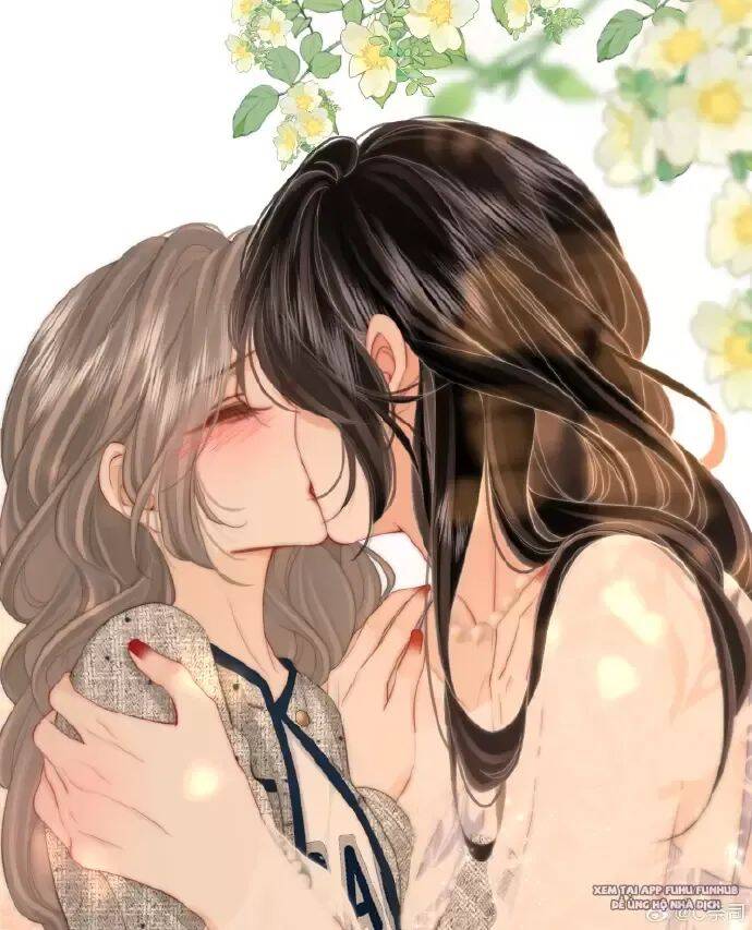 Em Chỉ Có Thể Là Của Tôi: Chapter 104.5