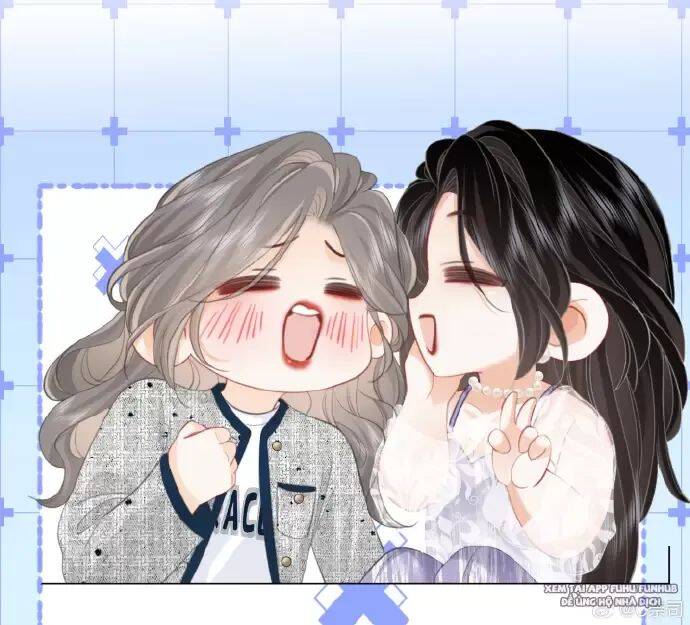 Em Chỉ Có Thể Là Của Tôi: Chapter 104.5