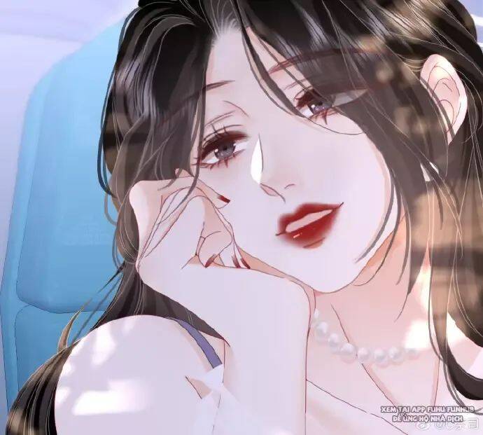 Em Chỉ Có Thể Là Của Tôi: Chapter 104.5