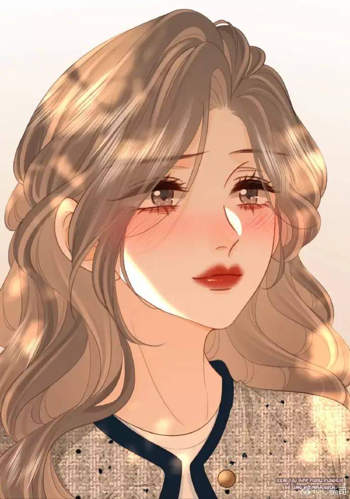 Em Chỉ Có Thể Là Của Tôi: Chapter 104.5