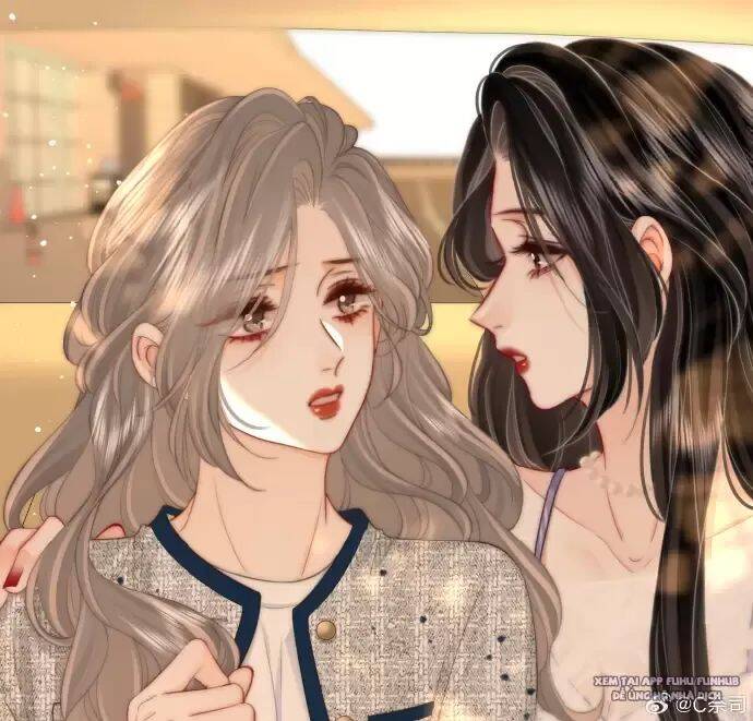 Em Chỉ Có Thể Là Của Tôi: Chapter 104.5