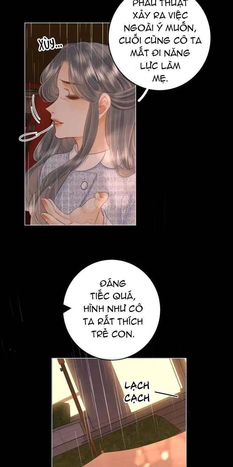 Em Chỉ Có Thể Là Của Tôi: Chapter 104