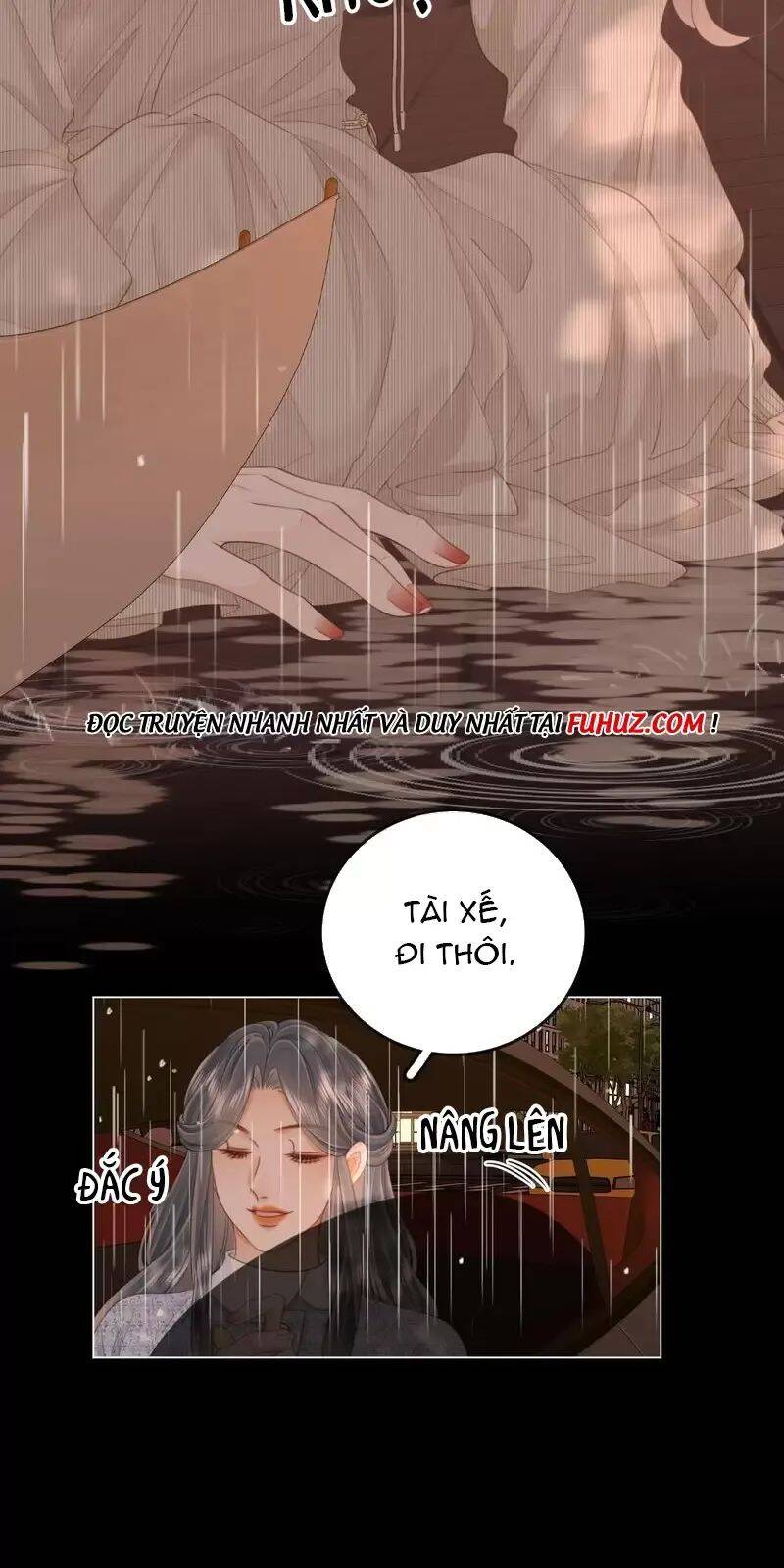 Em Chỉ Có Thể Là Của Tôi: Chapter 104