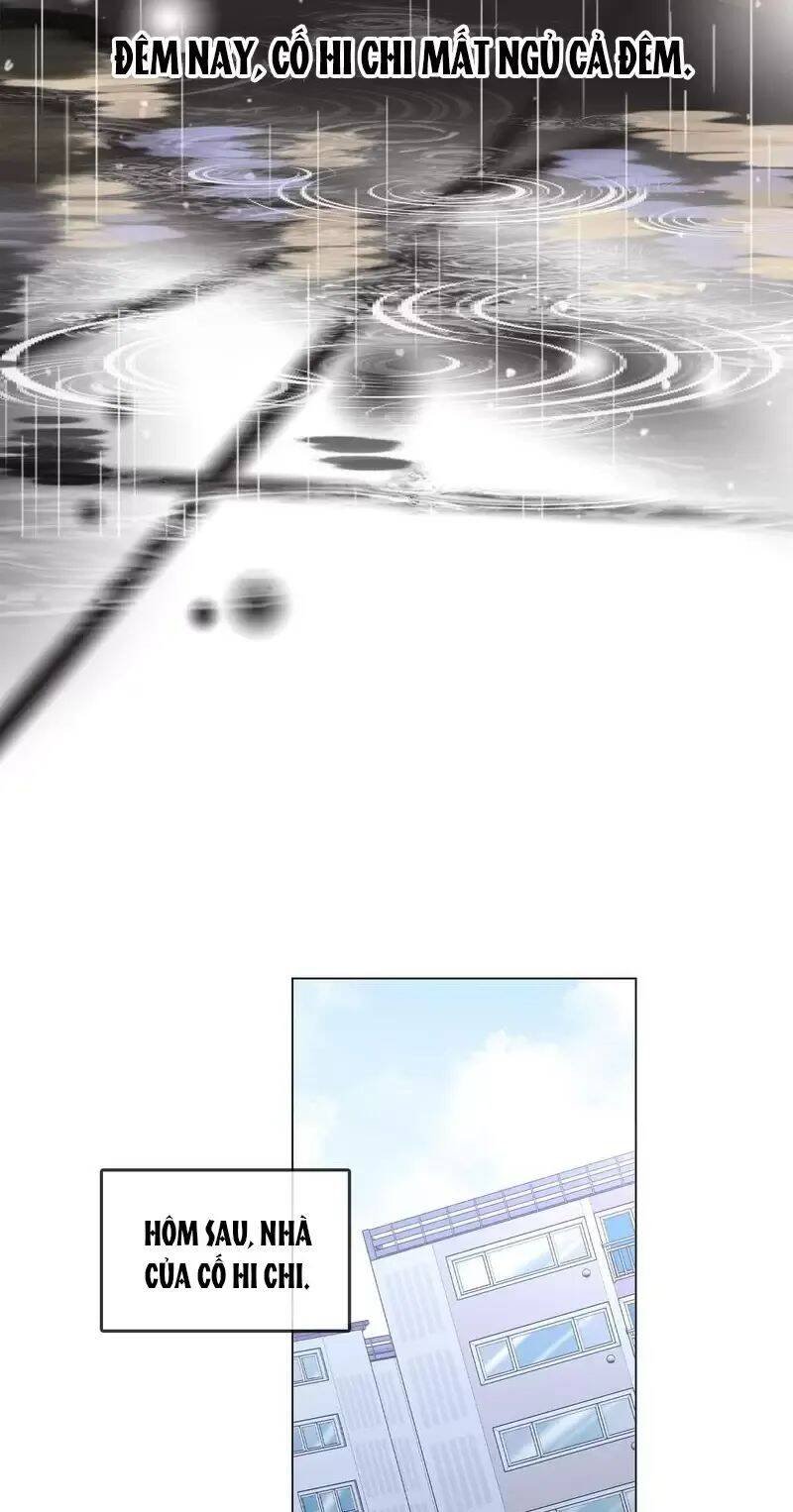 Em Chỉ Có Thể Là Của Tôi: Chapter 104