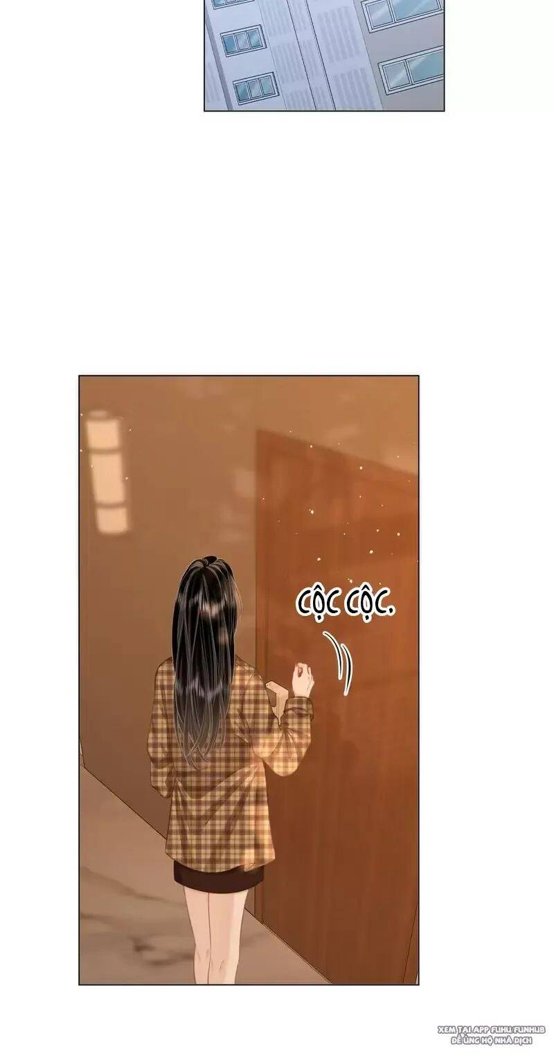 Em Chỉ Có Thể Là Của Tôi: Chapter 104