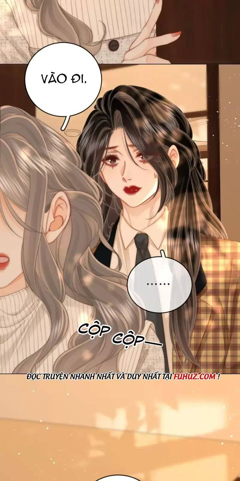 Em Chỉ Có Thể Là Của Tôi: Chapter 104