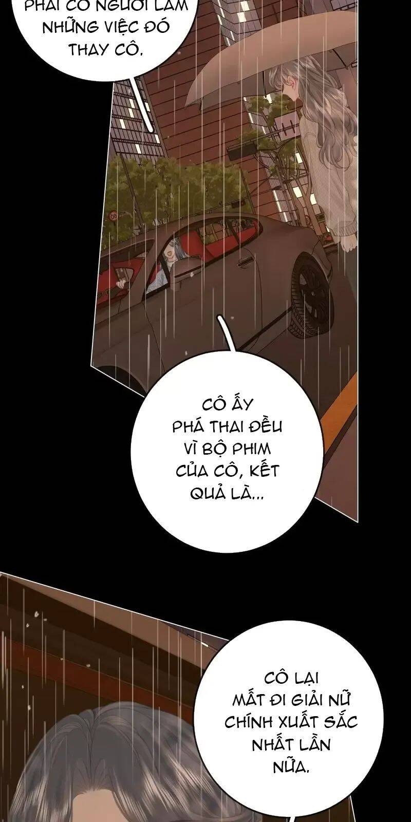 Em Chỉ Có Thể Là Của Tôi: Chapter 104