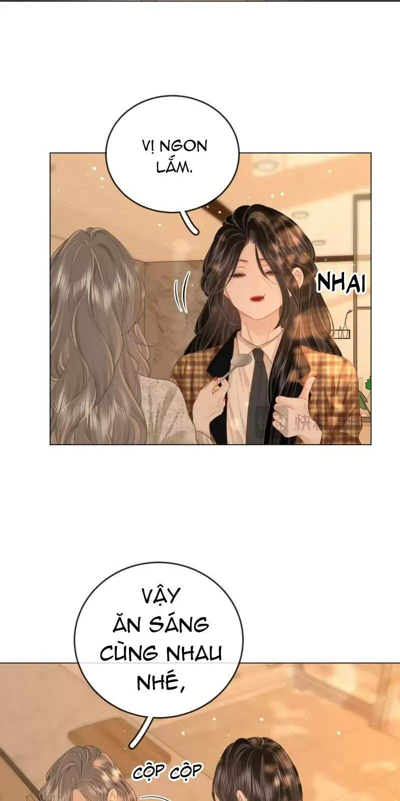 Em Chỉ Có Thể Là Của Tôi: Chapter 104