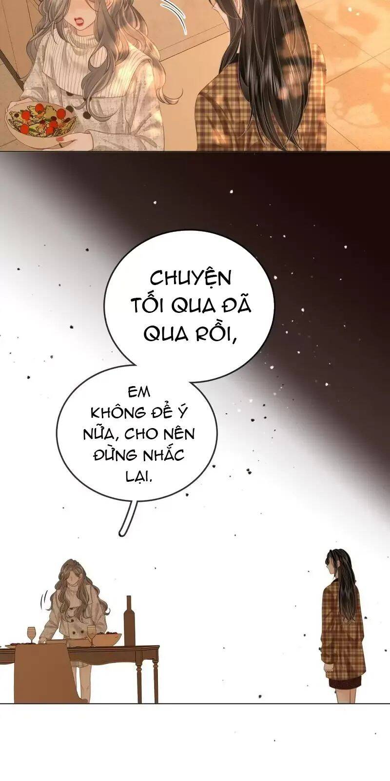 Em Chỉ Có Thể Là Của Tôi: Chapter 104