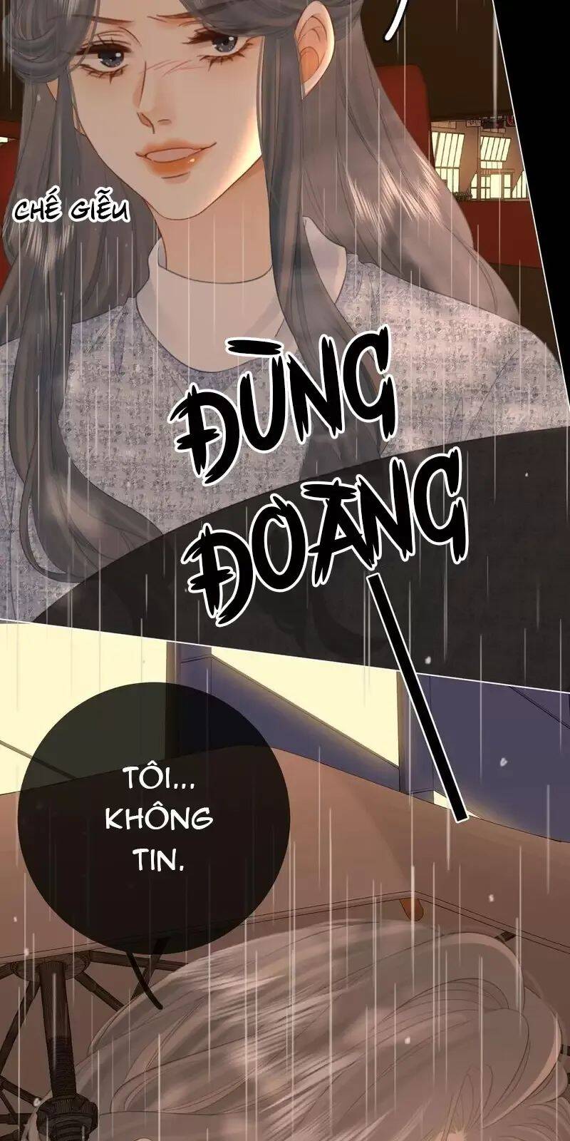 Em Chỉ Có Thể Là Của Tôi: Chapter 104