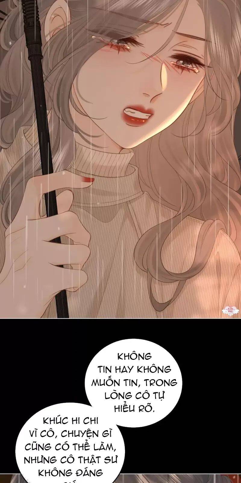 Em Chỉ Có Thể Là Của Tôi: Chapter 104