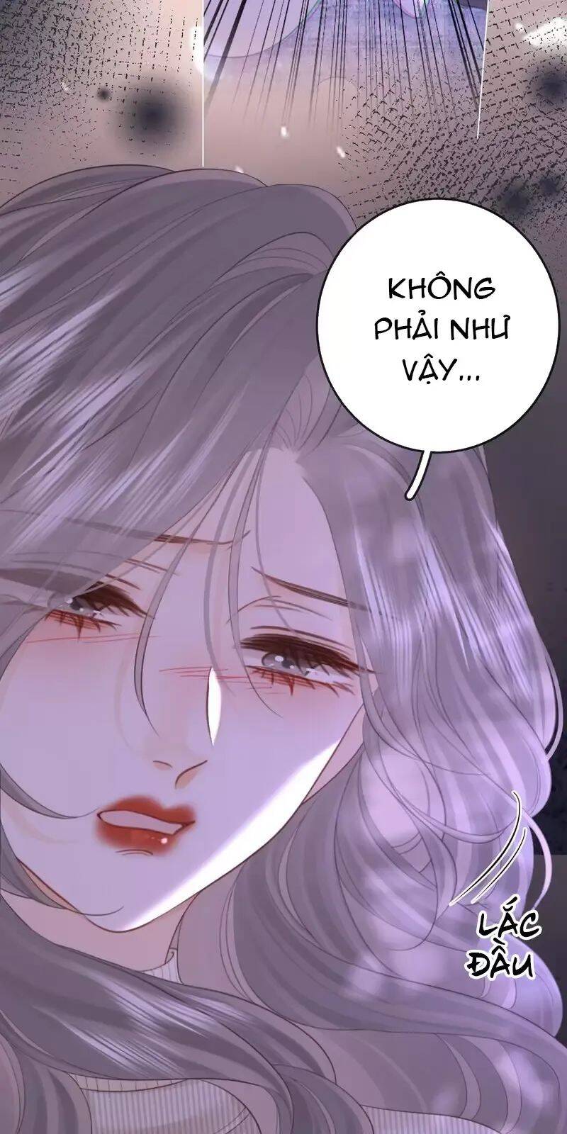 Em Chỉ Có Thể Là Của Tôi: Chapter 104