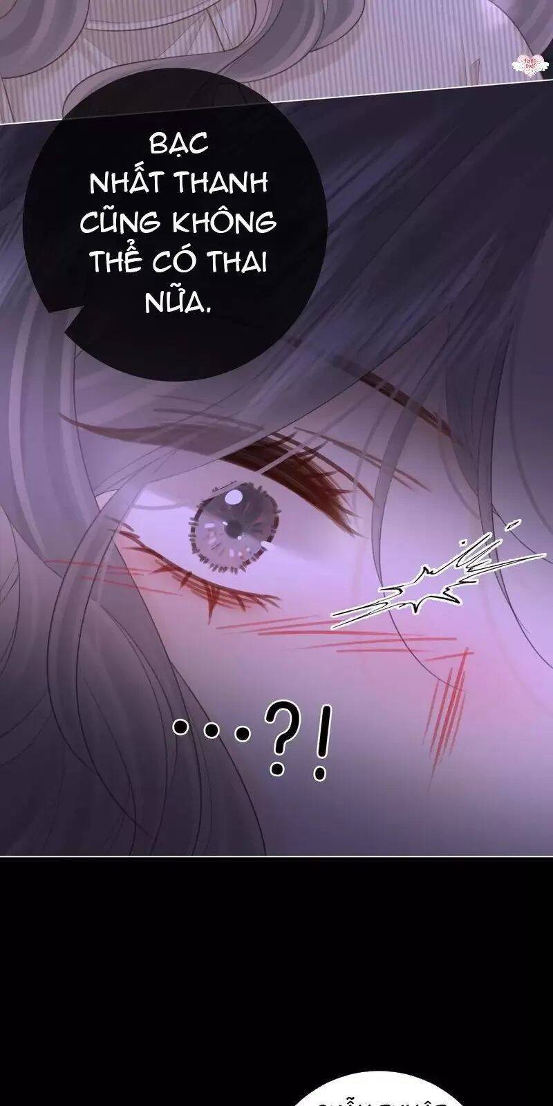 Em Chỉ Có Thể Là Của Tôi: Chapter 104