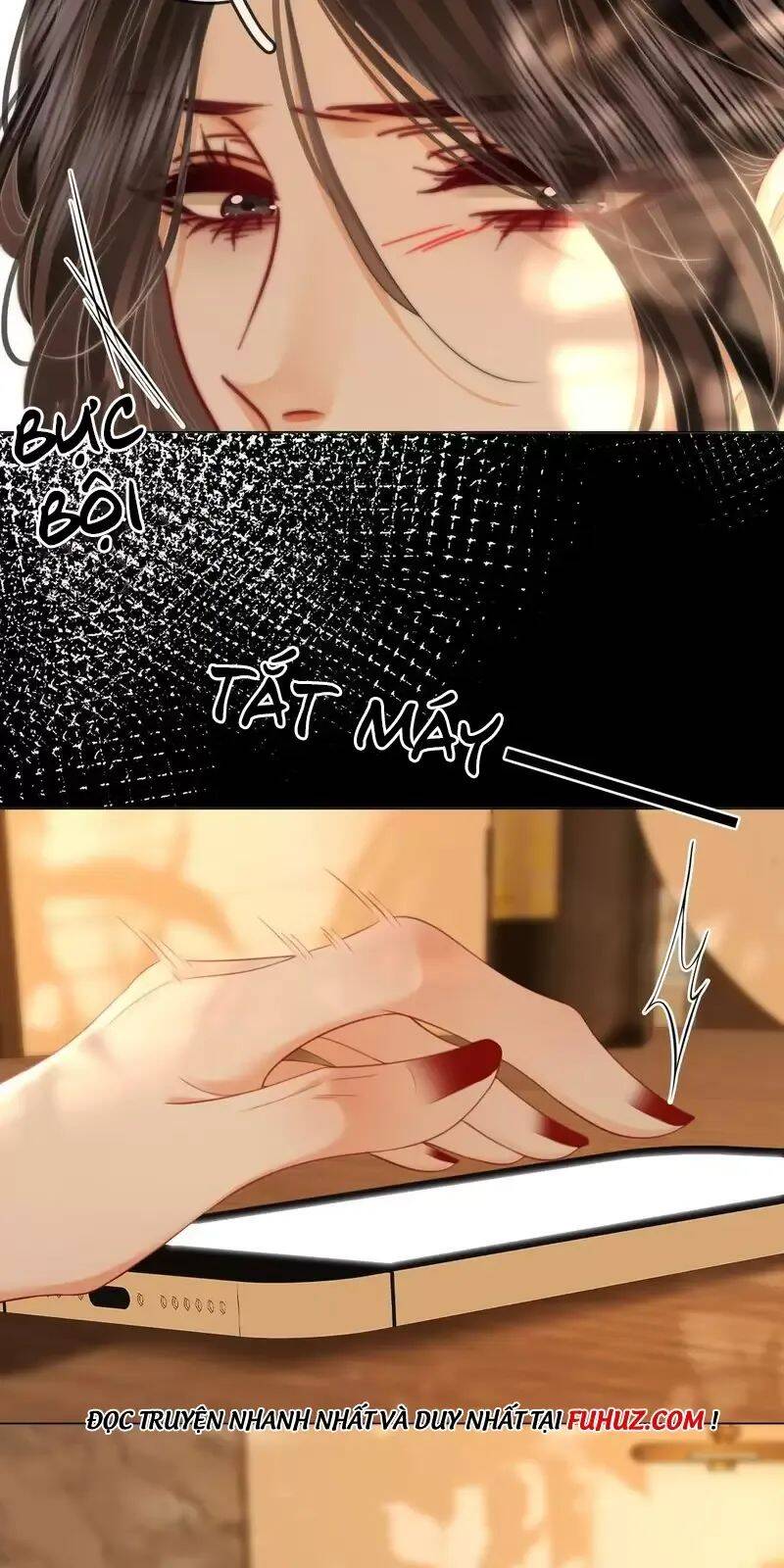 Em Chỉ Có Thể Là Của Tôi: Chapter 105