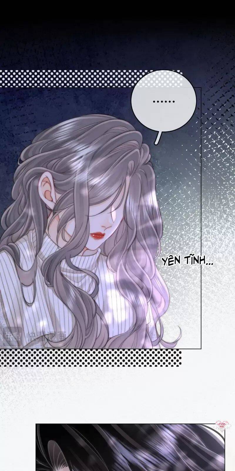 Em Chỉ Có Thể Là Của Tôi: Chapter 105