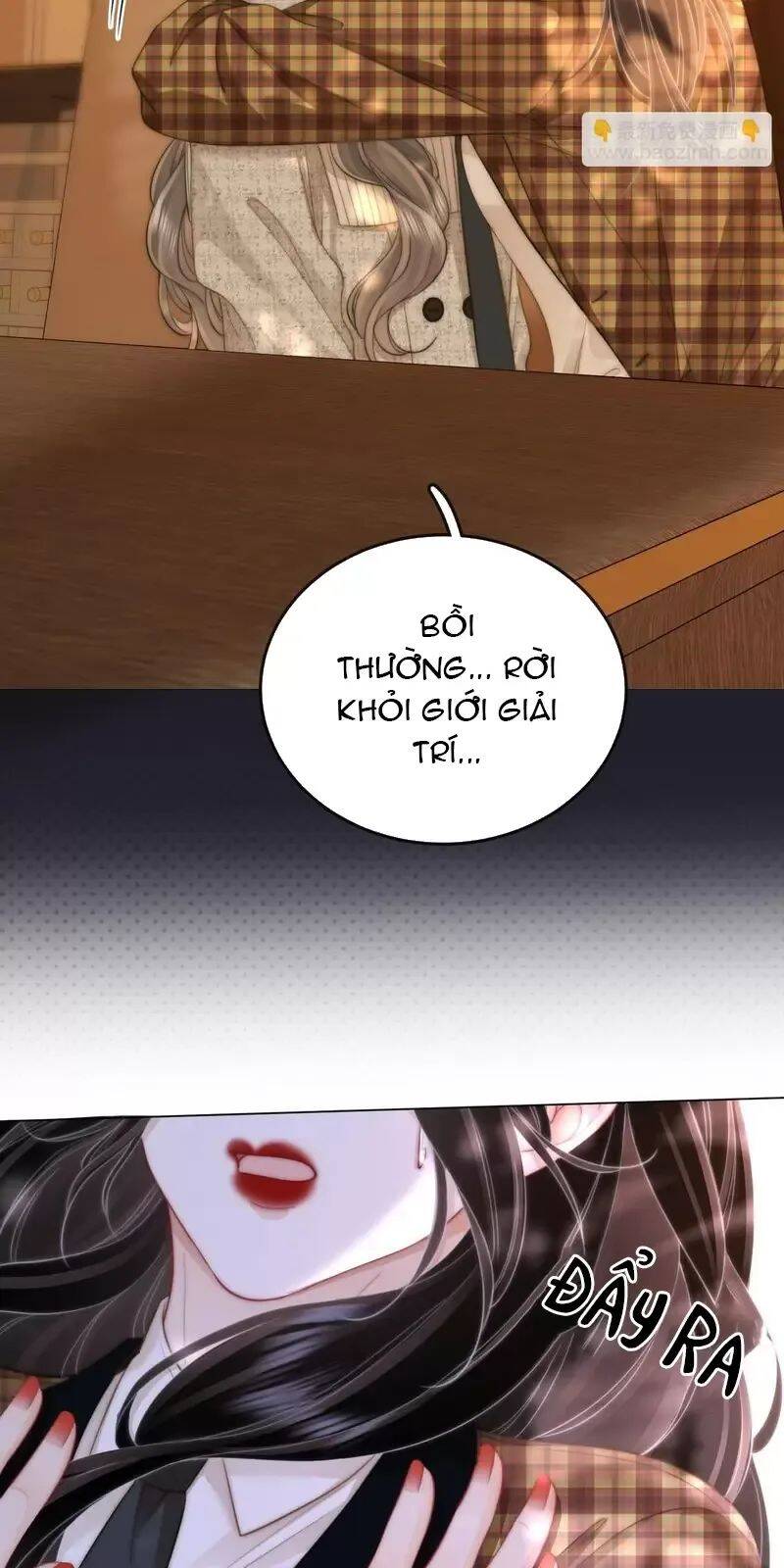 Em Chỉ Có Thể Là Của Tôi: Chapter 105