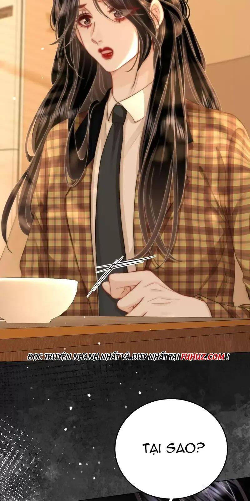 Em Chỉ Có Thể Là Của Tôi: Chapter 105