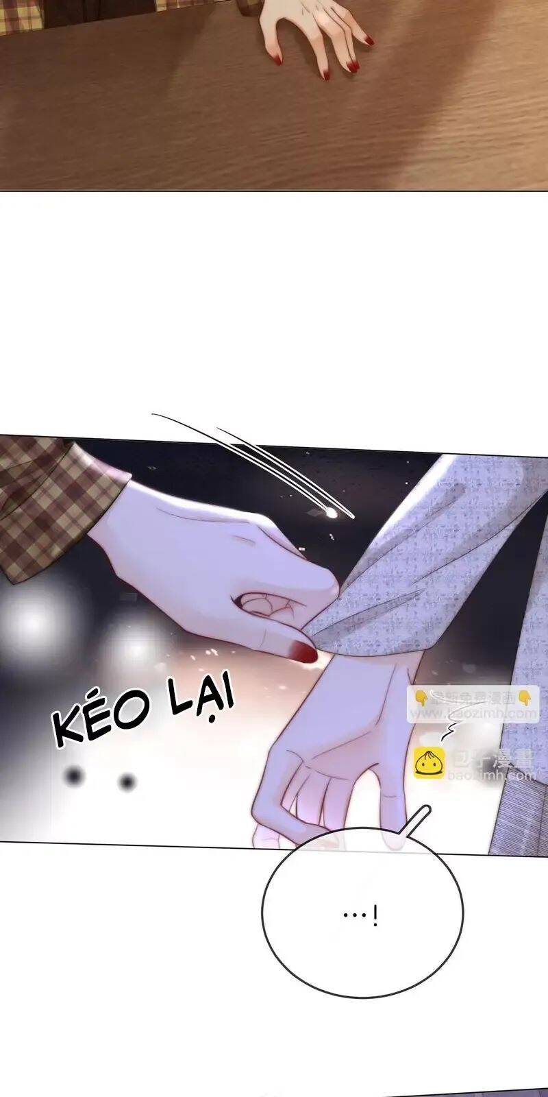 Em Chỉ Có Thể Là Của Tôi: Chapter 105