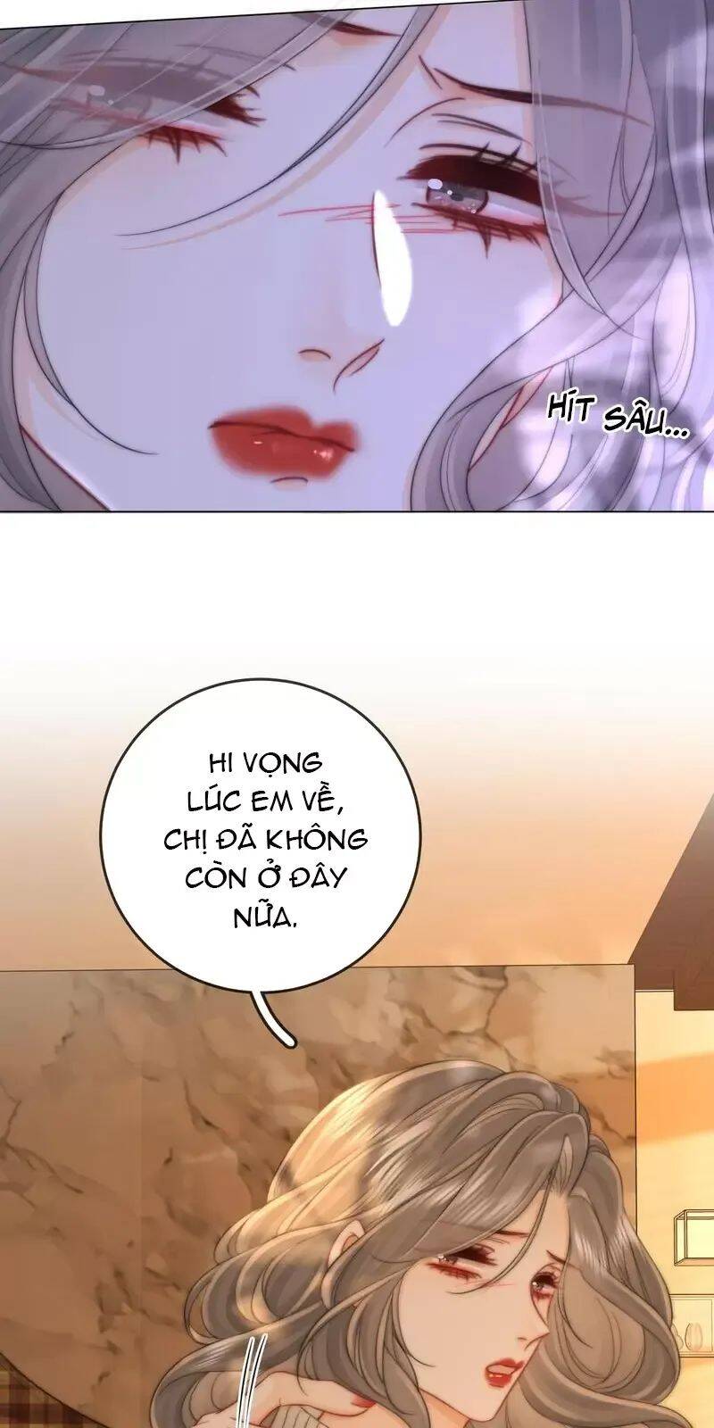 Em Chỉ Có Thể Là Của Tôi: Chapter 105