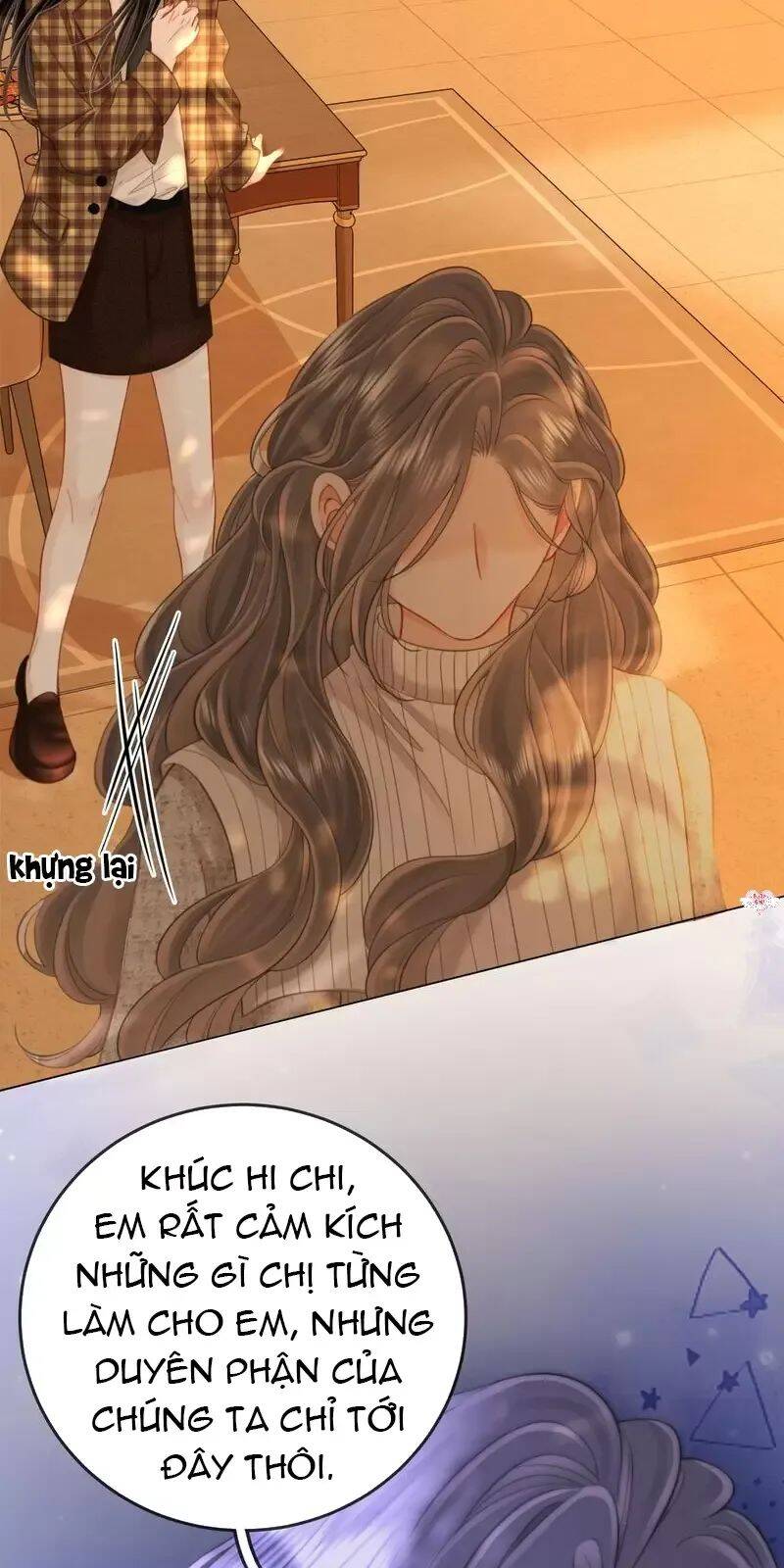 Em Chỉ Có Thể Là Của Tôi: Chapter 105