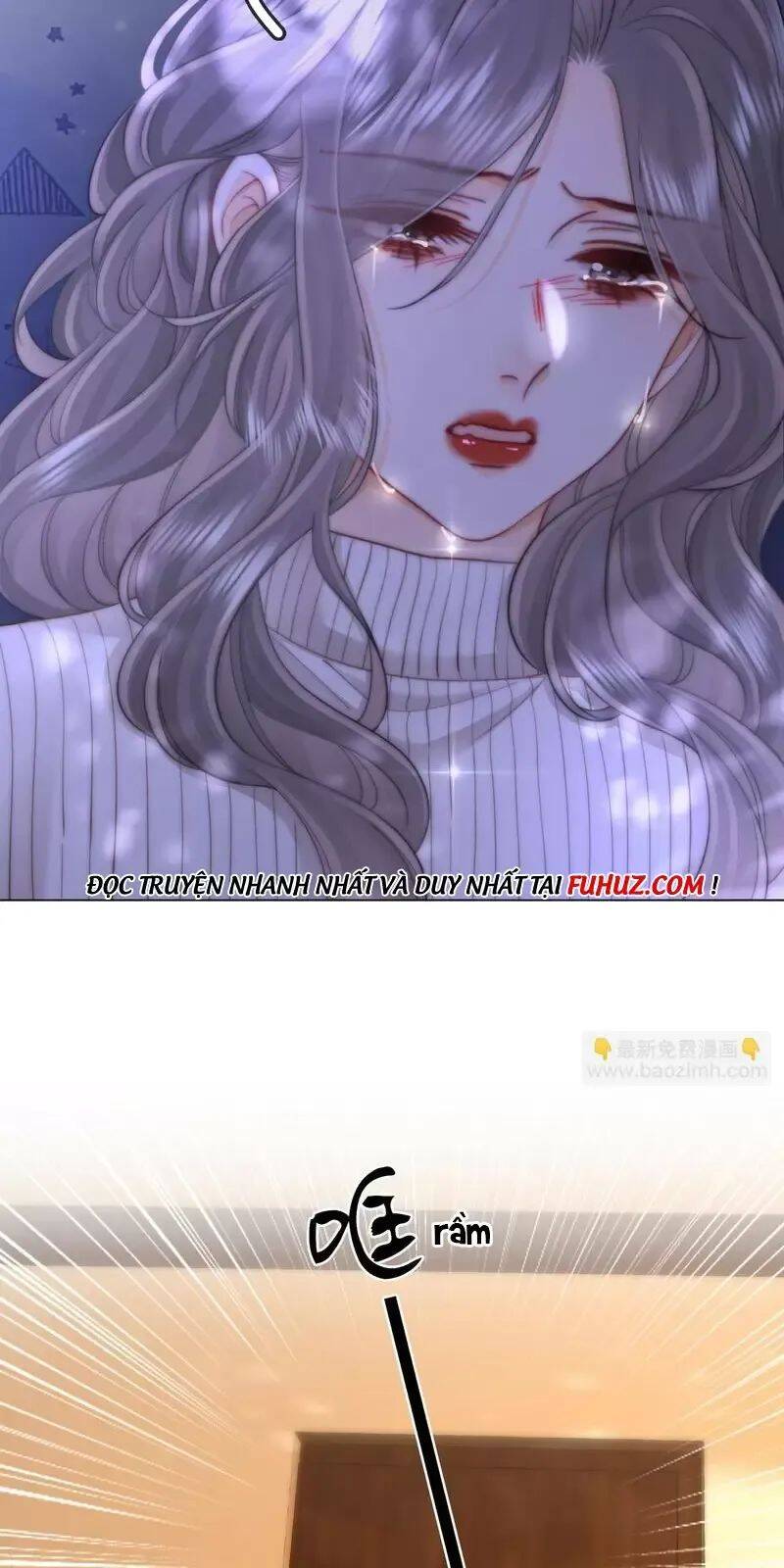 Em Chỉ Có Thể Là Của Tôi: Chapter 105