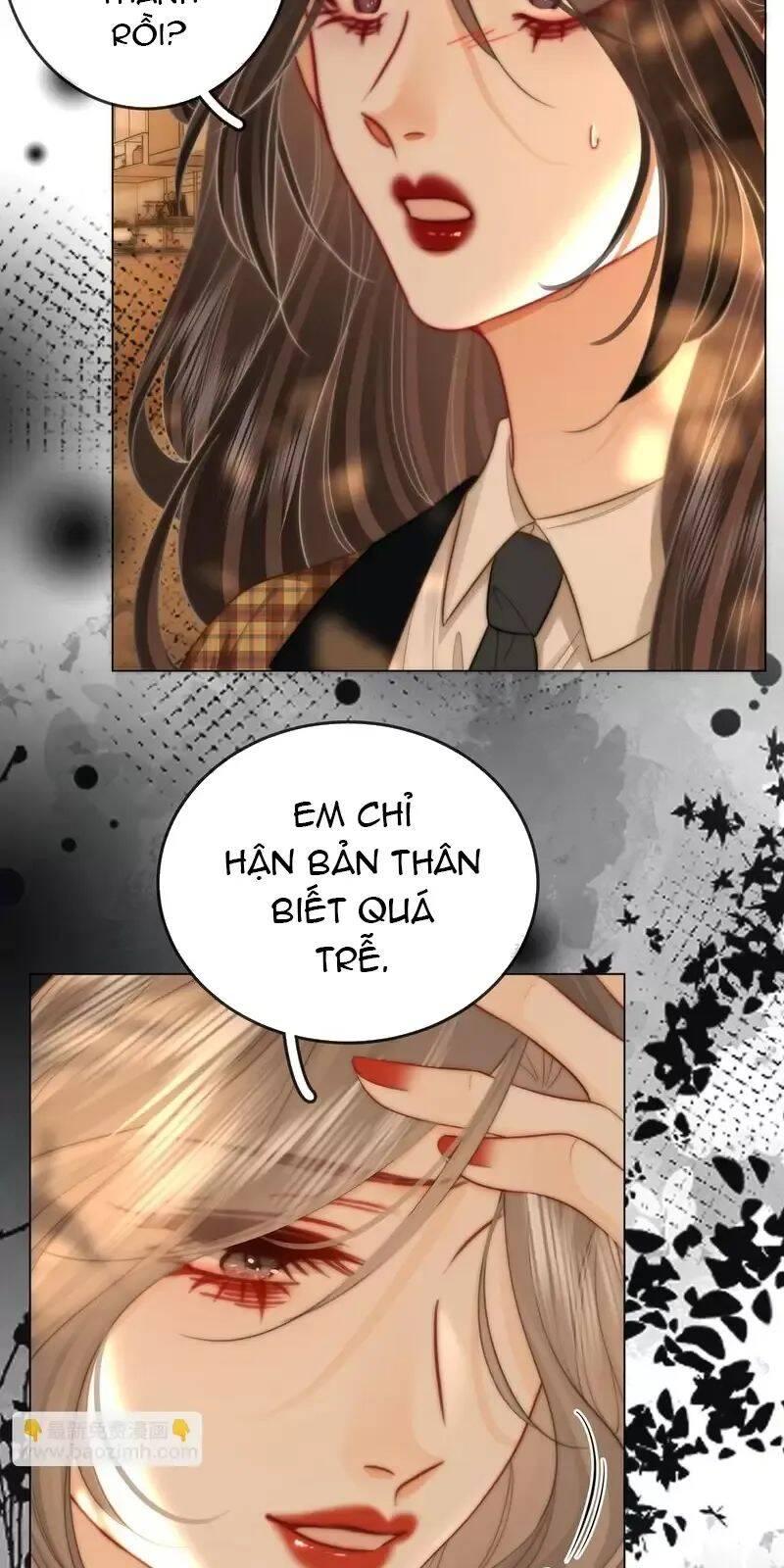Em Chỉ Có Thể Là Của Tôi: Chapter 105