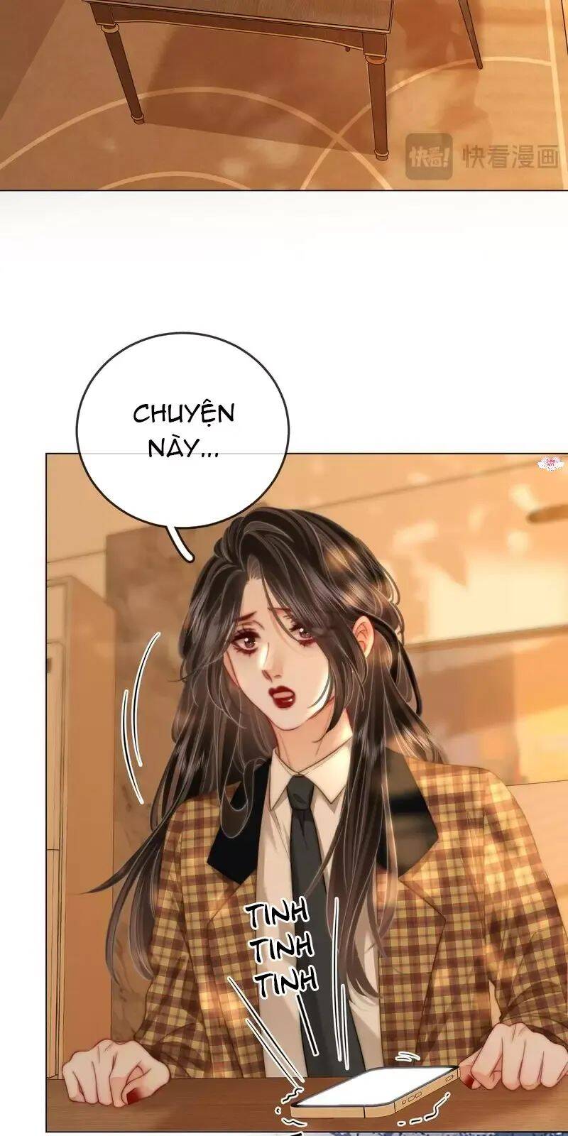 Em Chỉ Có Thể Là Của Tôi: Chapter 105