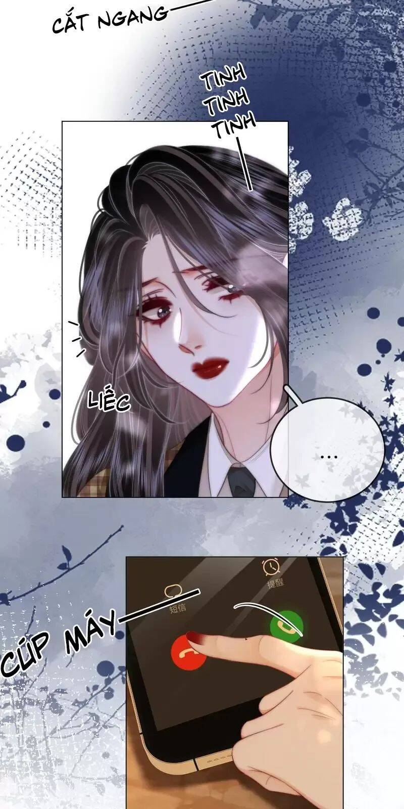 Em Chỉ Có Thể Là Của Tôi: Chapter 105