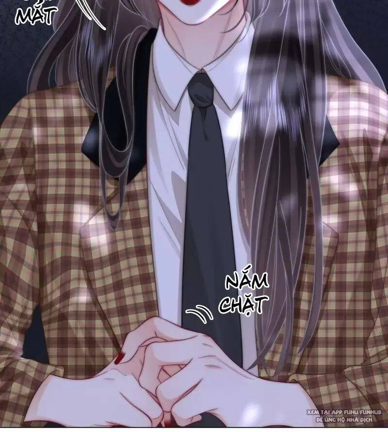 Em Chỉ Có Thể Là Của Tôi: Chapter 105