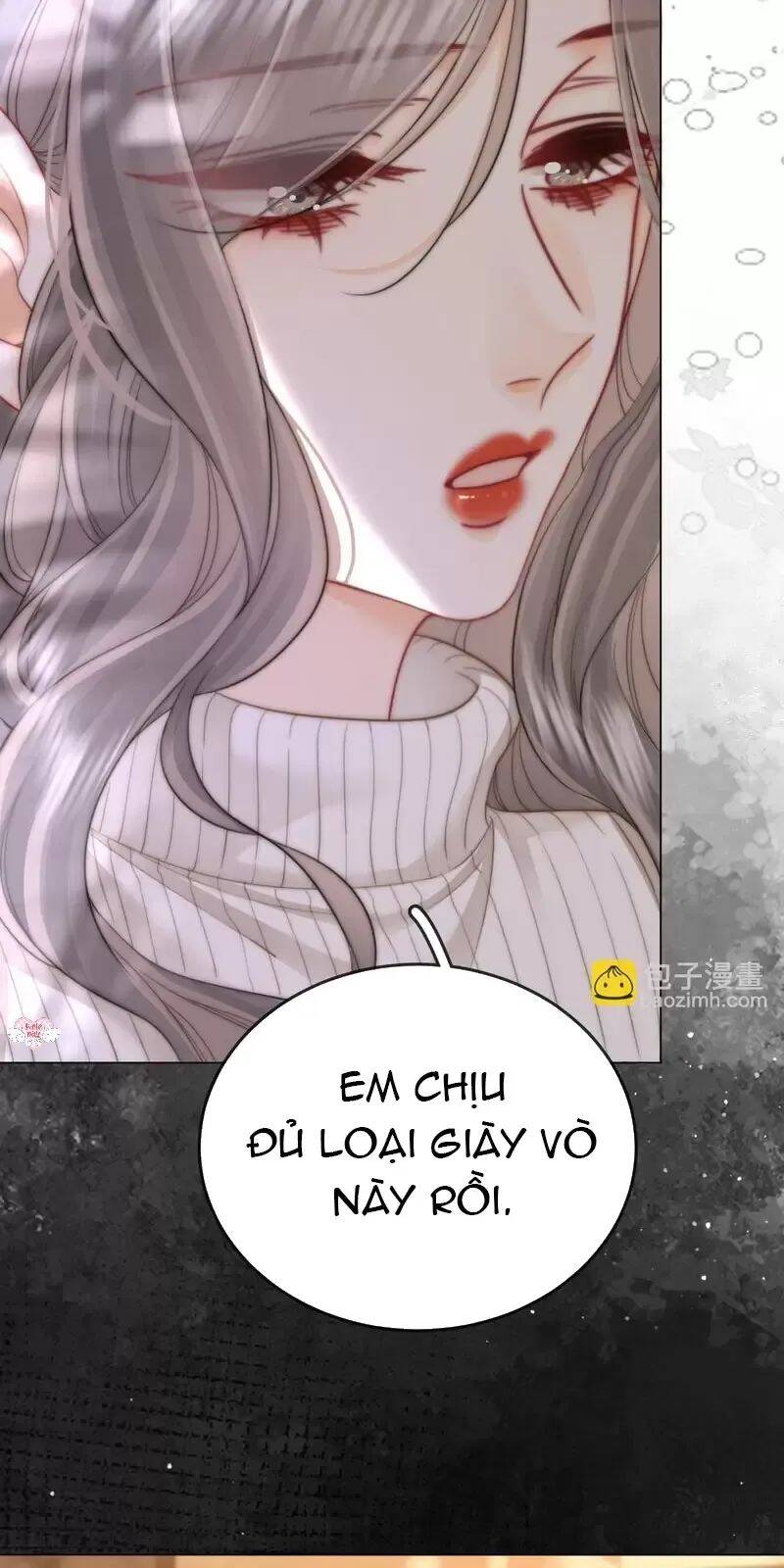 Em Chỉ Có Thể Là Của Tôi: Chapter 105