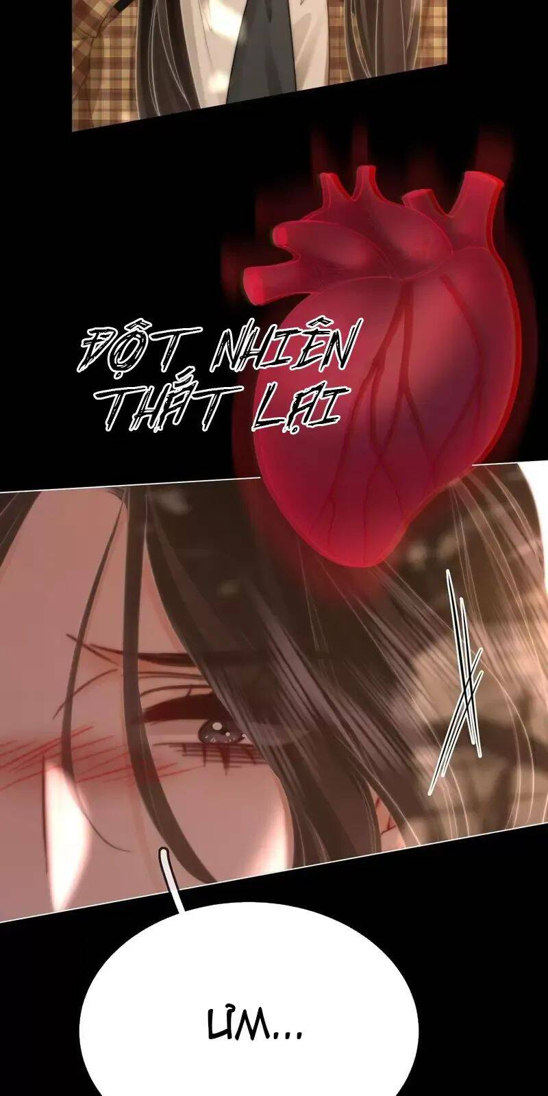 Em Chỉ Có Thể Là Của Tôi: Chapter 105