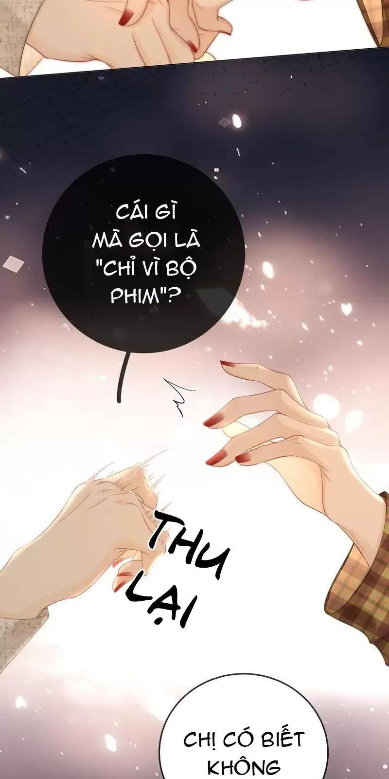 Em Chỉ Có Thể Là Của Tôi: Chapter 105