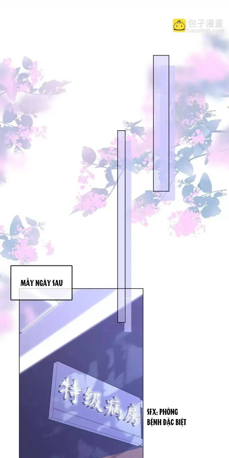 Em Chỉ Có Thể Là Của Tôi: Chapter 106