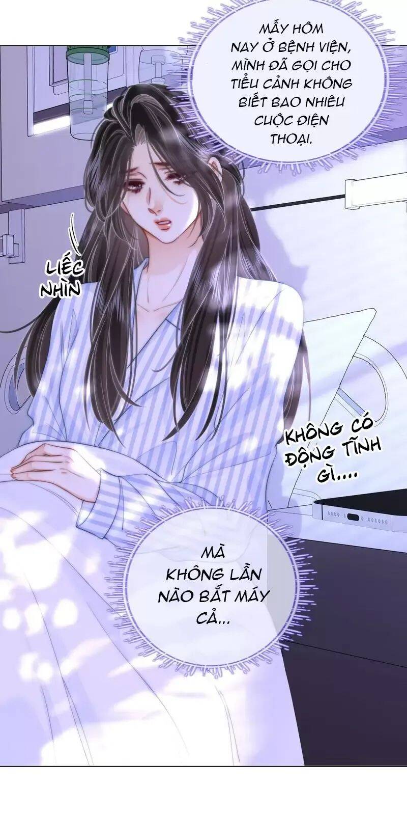Em Chỉ Có Thể Là Của Tôi: Chapter 106