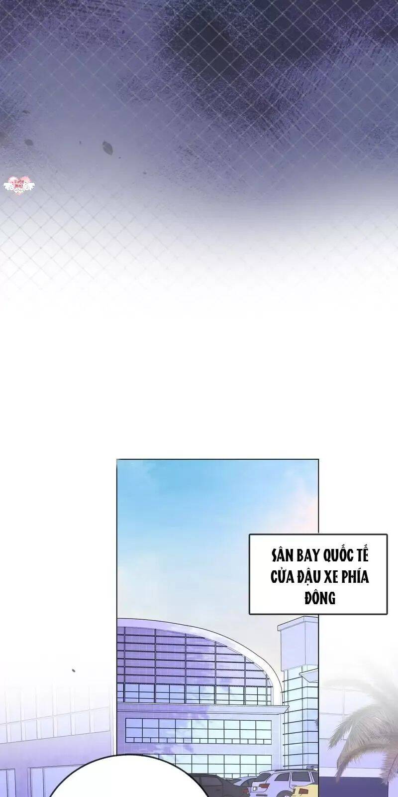 Em Chỉ Có Thể Là Của Tôi: Chapter 106