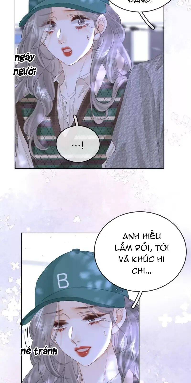 Em Chỉ Có Thể Là Của Tôi: Chapter 106