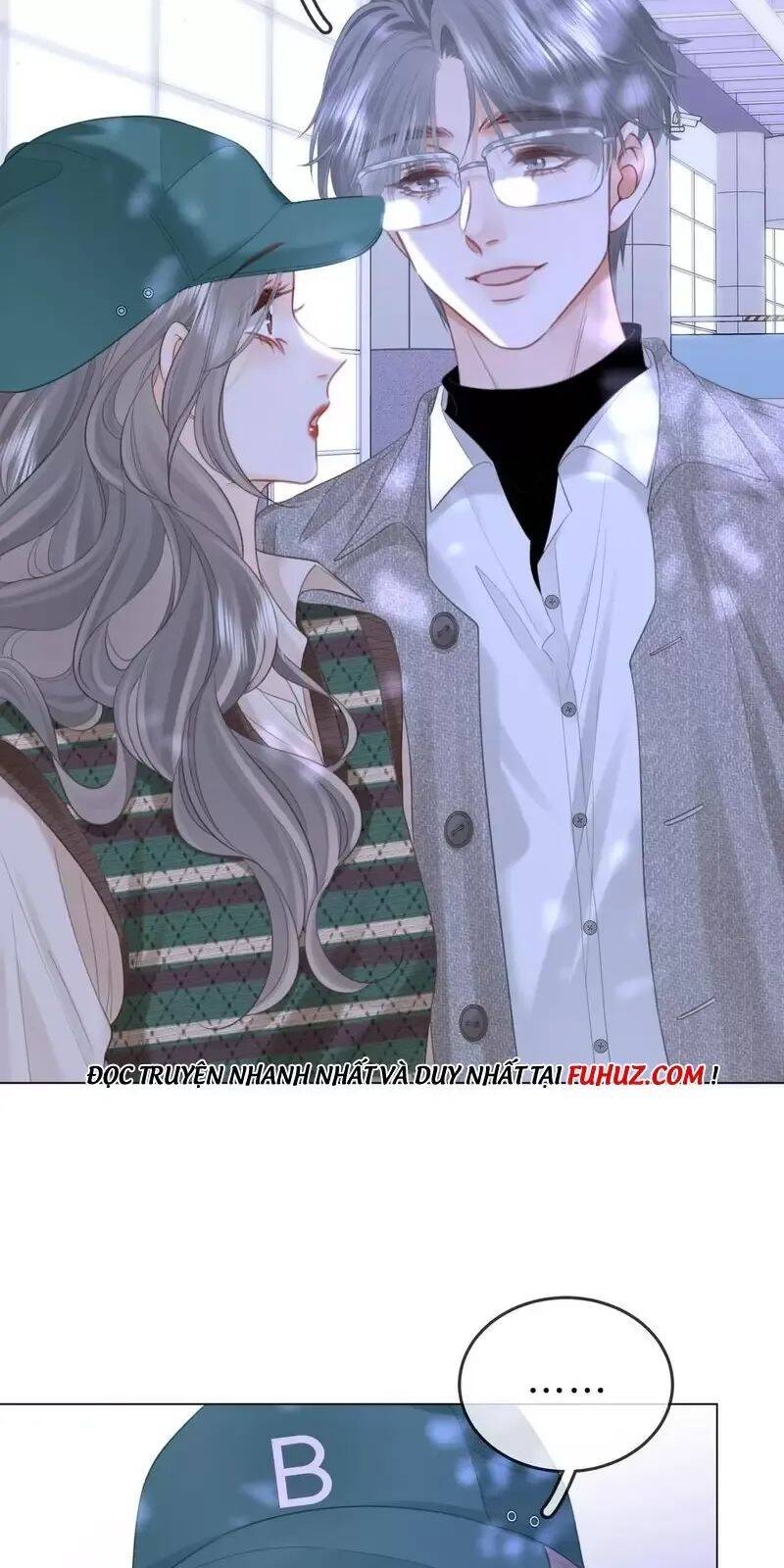 Em Chỉ Có Thể Là Của Tôi: Chapter 106