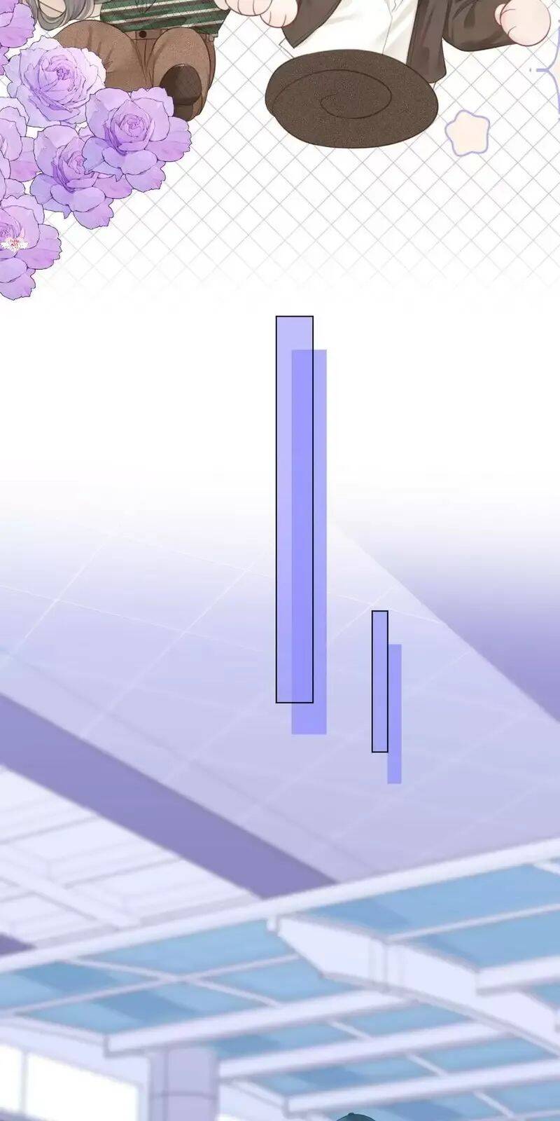 Em Chỉ Có Thể Là Của Tôi: Chapter 106