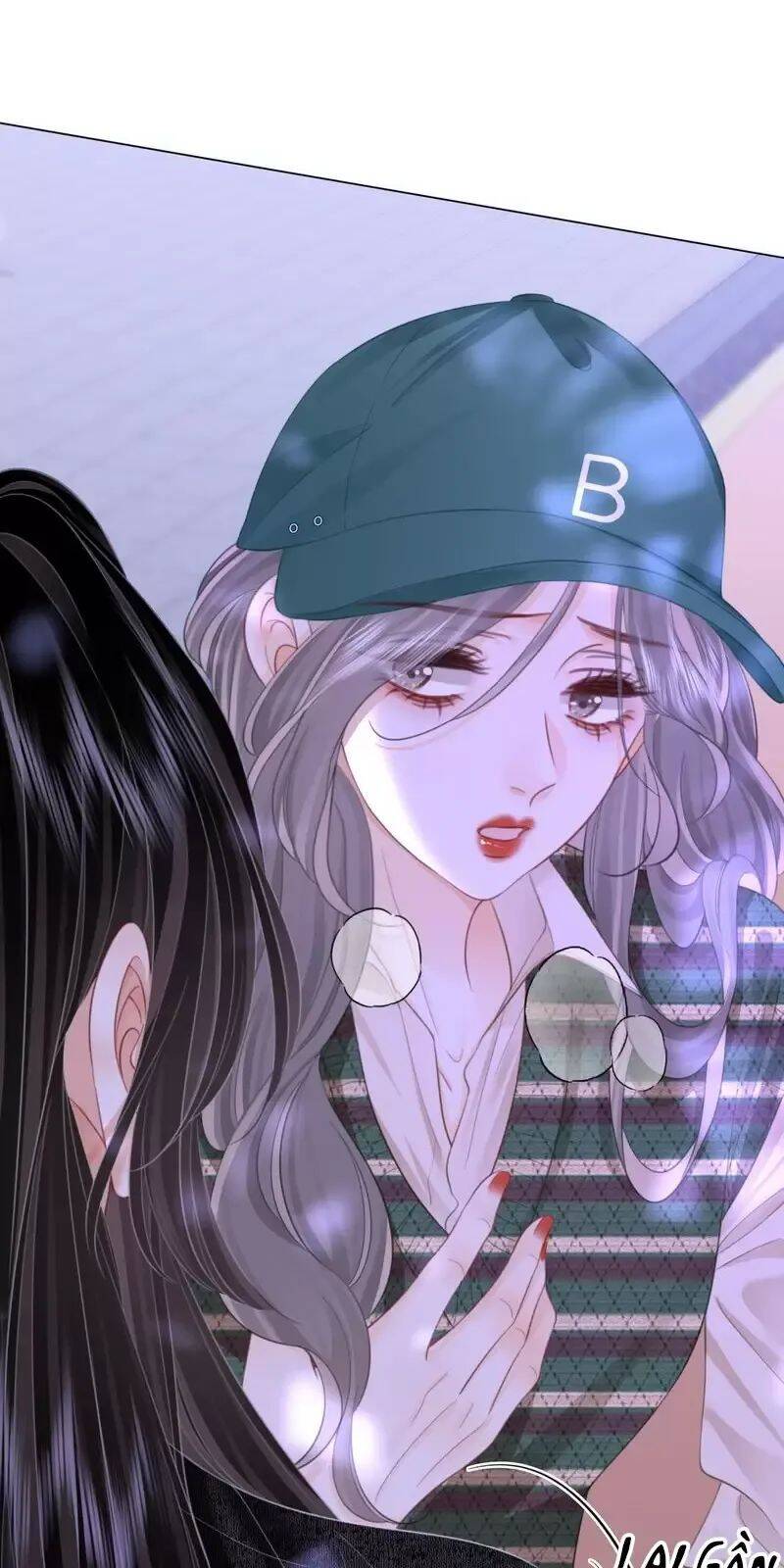 Em Chỉ Có Thể Là Của Tôi: Chapter 106