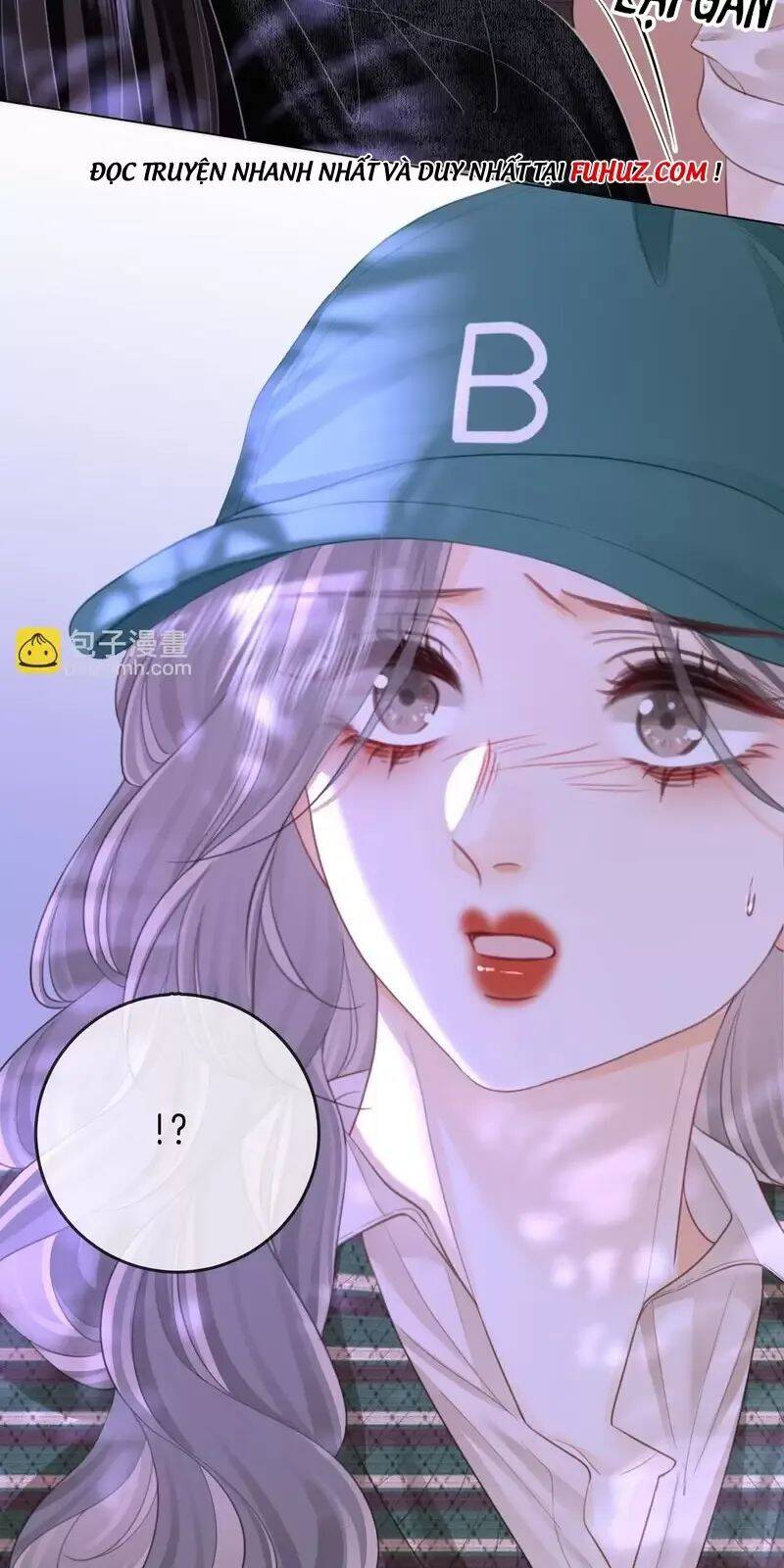 Em Chỉ Có Thể Là Của Tôi: Chapter 106