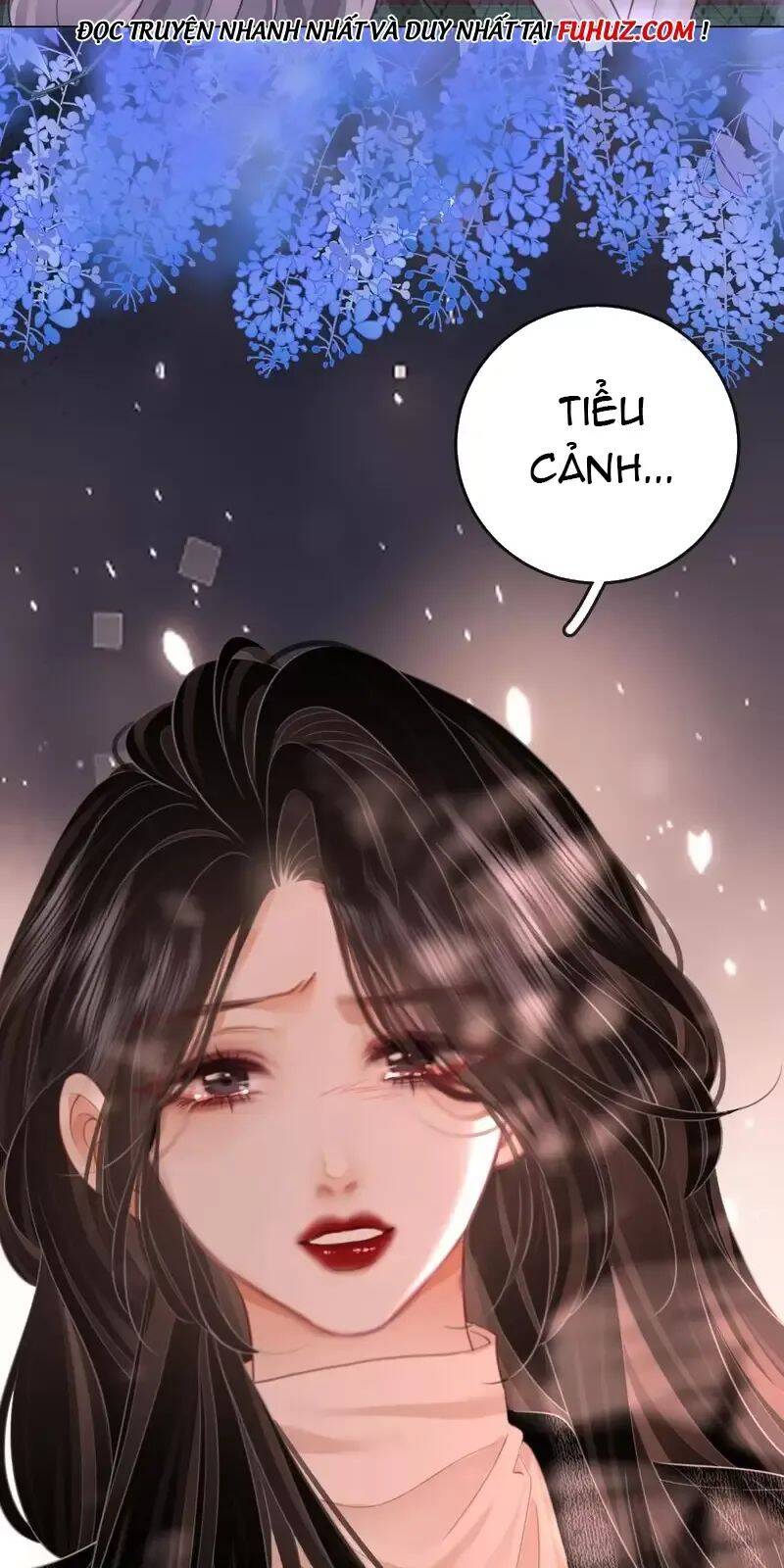 Em Chỉ Có Thể Là Của Tôi: Chapter 106