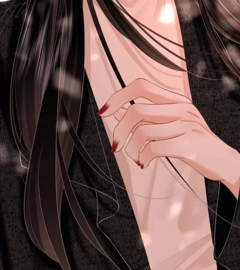 Em Chỉ Có Thể Là Của Tôi: Chapter 106