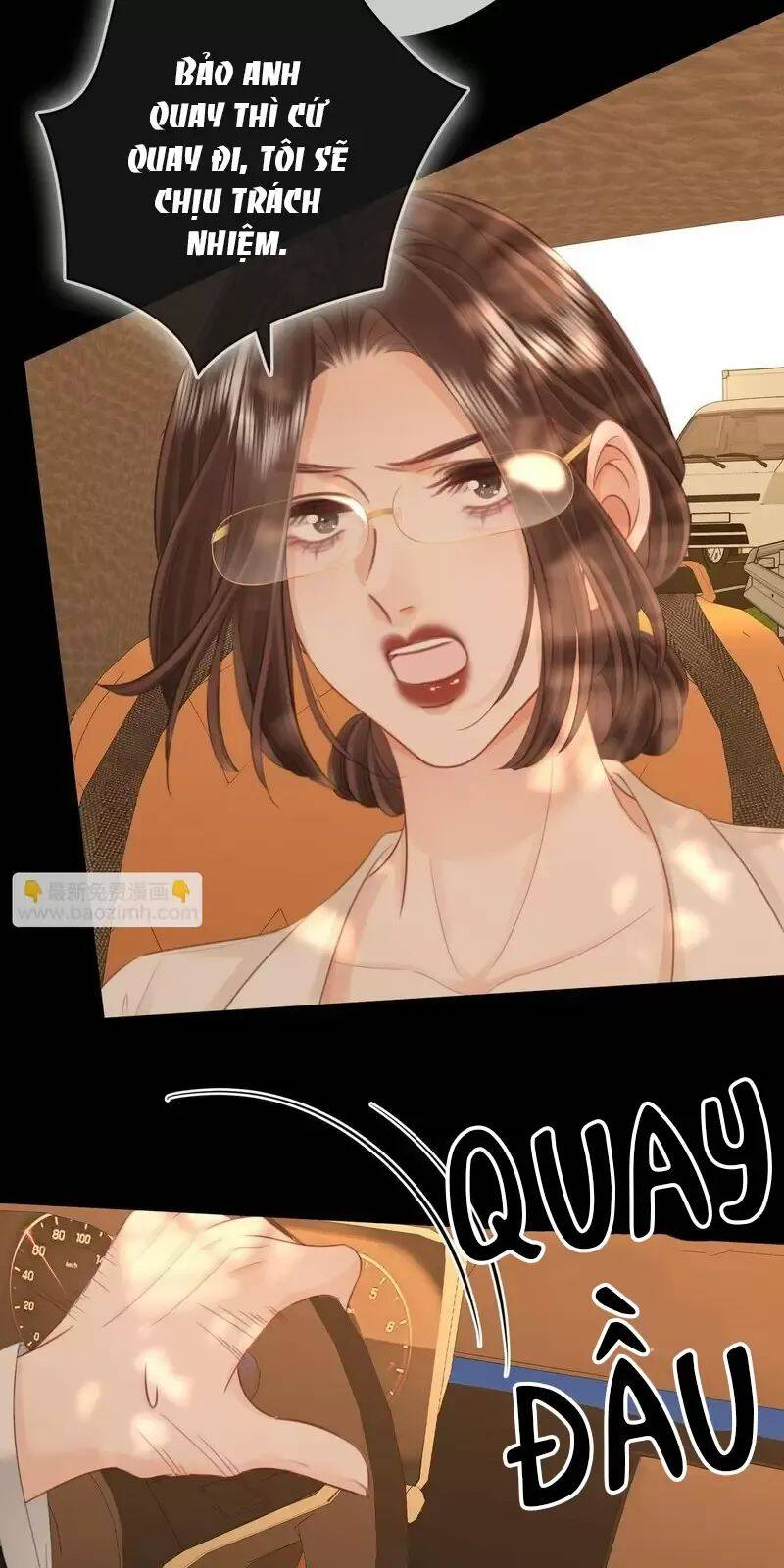 Em Chỉ Có Thể Là Của Tôi: Chapter 106