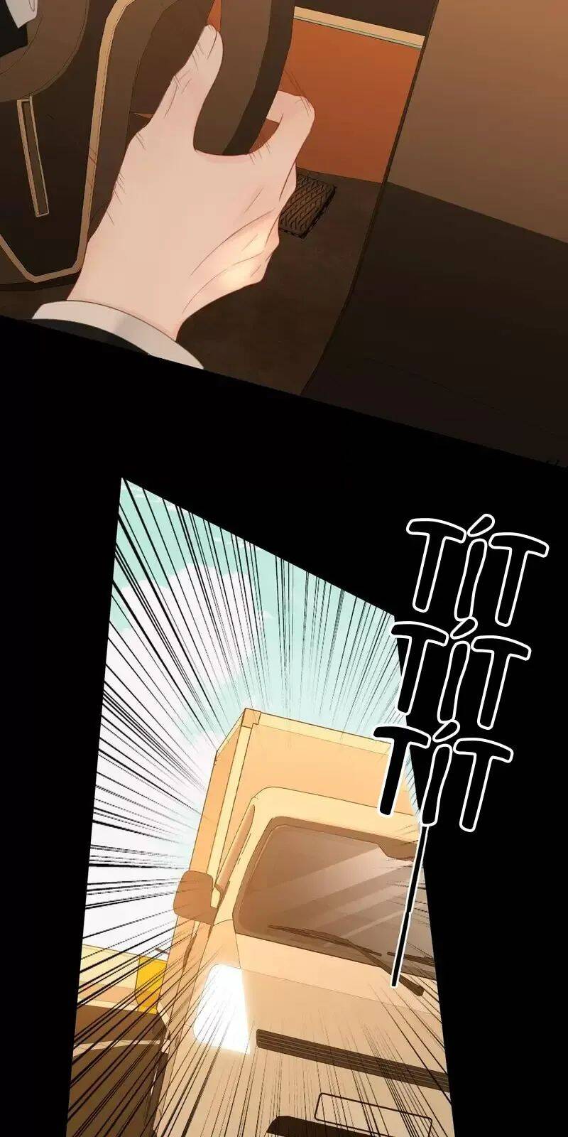 Em Chỉ Có Thể Là Của Tôi: Chapter 106