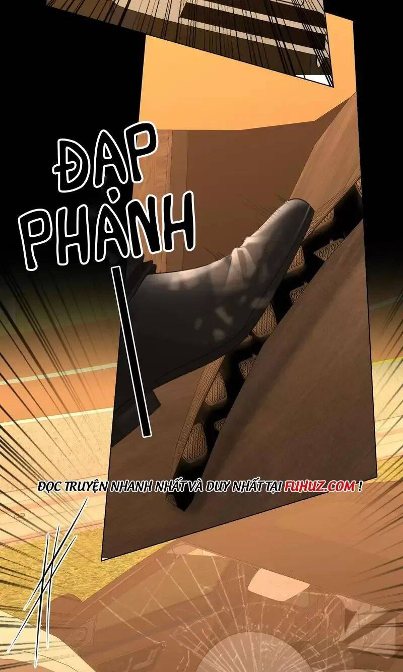 Em Chỉ Có Thể Là Của Tôi: Chapter 106