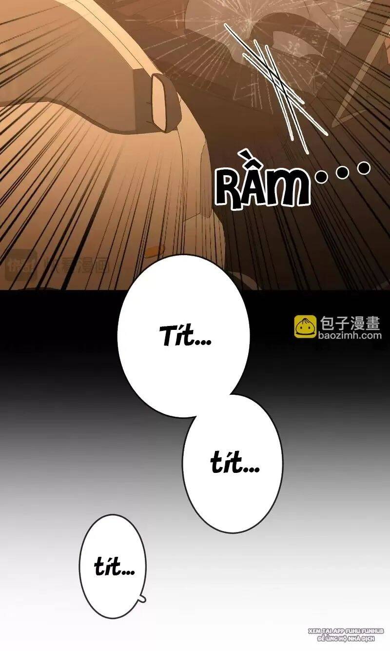 Em Chỉ Có Thể Là Của Tôi: Chapter 106