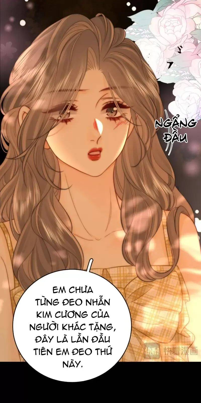 Em Chỉ Có Thể Là Của Tôi: Chapter 107